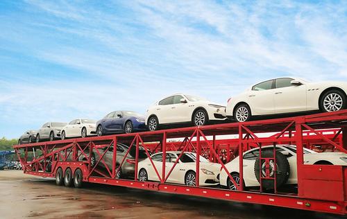 春運時間定了!同風運車帶你回家(圖1) 春運時間定了!同風運車帶你回家(圖1)