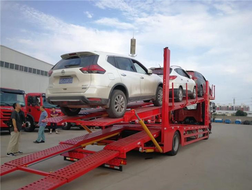 北京到麗江托運(yùn)汽車2700公里多少錢(qián)價(jià)格表_收費(fèi)標(biāo)準(zhǔn)
