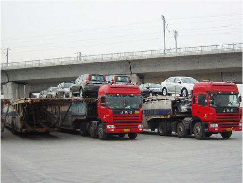 上海到金華托運(yùn)汽車400公里多少錢價(jià)格表_收費(fèi)標(biāo)準(zhǔn)