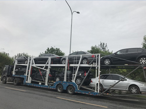 上海到湖州托運(yùn)汽車多少錢價(jià)格表_收費(fèi)標(biāo)準(zhǔn)
