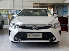 從武漢汽車托運(yùn)到珠海