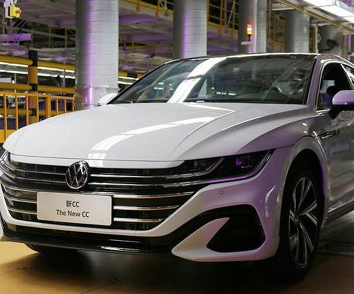從杭州汽車托運到咸陽