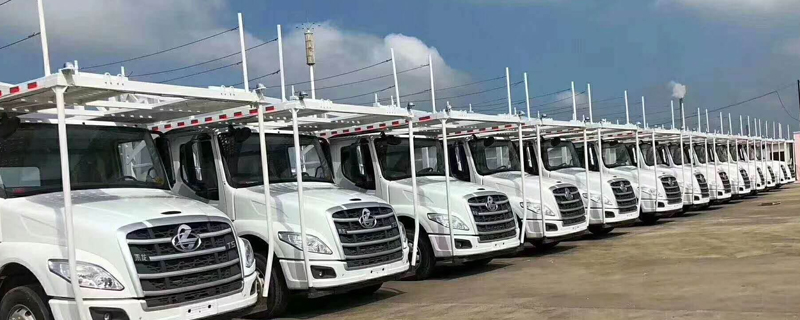 福州到天津托運(yùn)汽車1800公里多少錢