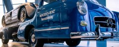 杭州到鄂爾多斯托運(yùn)汽車(chē)1800公里多