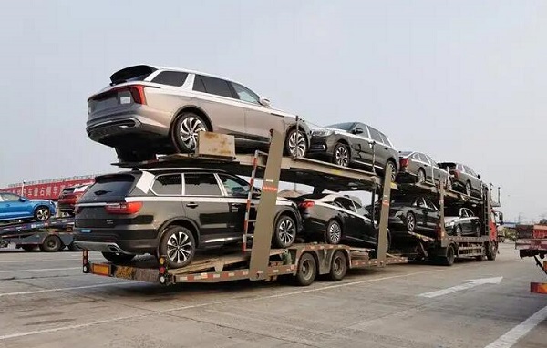 杭州到北京托運汽車1700公里多少錢_收費標準(圖1) 微信截圖_20220313111543.jpg