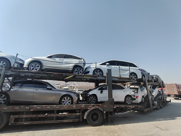 私家車托運(yùn)，解決你的長(zhǎng)途出行難題