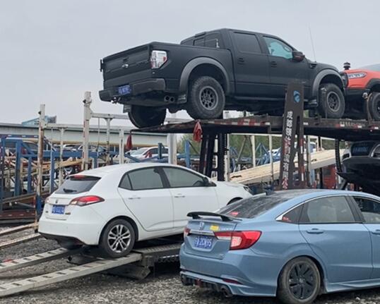 怎么選擇托運(yùn)公司？同風(fēng)轎車托運(yùn)經(jīng)驗(yàn)分