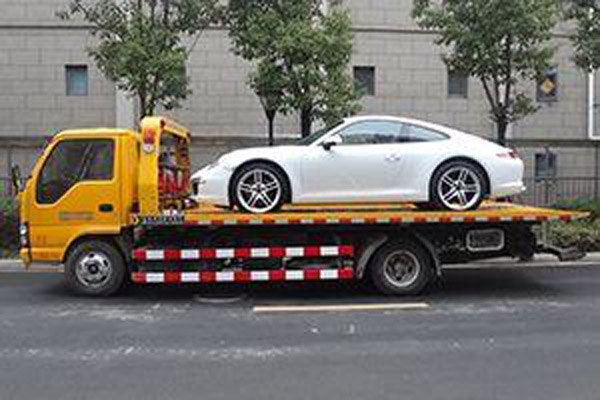 邢臺(tái)汽車(chē)托運(yùn)價(jià)格表,邢臺(tái)托運(yùn)汽車(chē)多少錢(qián)