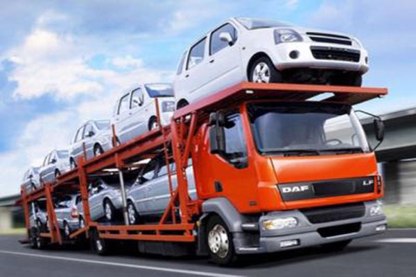 邢臺(tái)汽車(chē)托運(yùn)價(jià)格表,邢臺(tái)托運(yùn)汽車(chē)多少錢(qián)