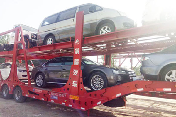 昌都到全國(guó)汽車托運(yùn)價(jià)格表
