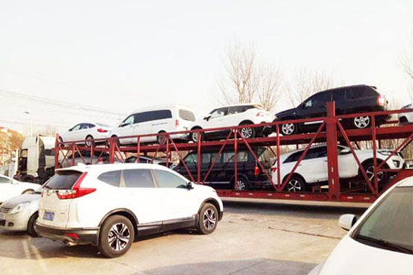 北京往返至全國汽車托運(yùn)報(bào)價(jià)(圖3) 北京往返至全國汽車托運(yùn)報(bào)價(jià)(圖3)