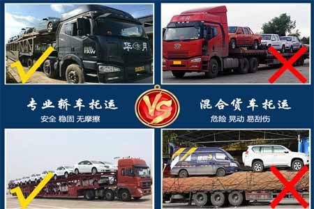 車輛托運(yùn),車輛托運(yùn)價(jià)格表,車輛托運(yùn)公司,轎車托運(yùn),汽車托運(yùn)